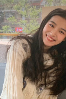 一封陌生女人的来信